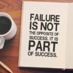 Your Failure story!