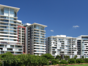 facility management