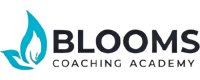 Blooms Academy – BCA