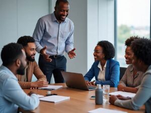 corporate culture thumbnail