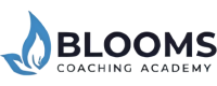 Blooms Academy – BCA