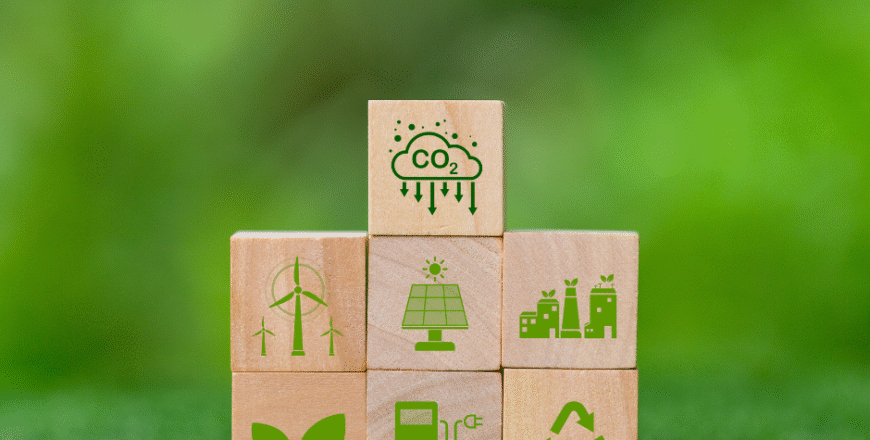 Carbon Credit