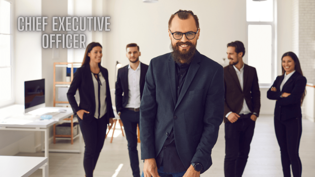 5-top-interview-questions-for-ceo-position-bloomscoach