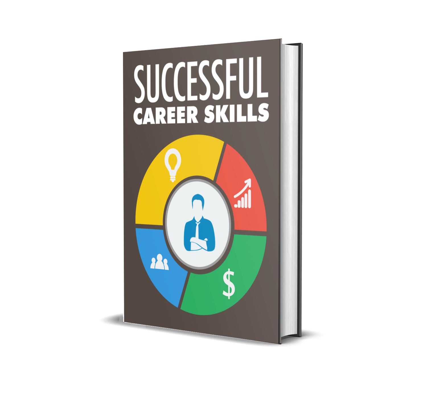 successful-career-skills-bloomscoach