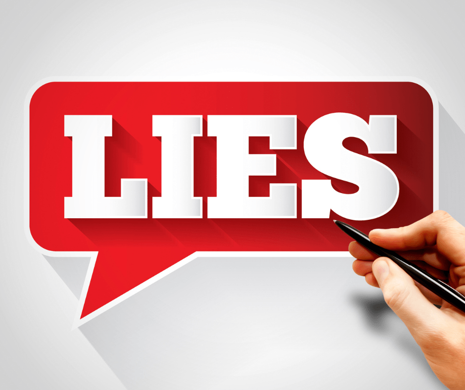 are-you-being-lied-to-10-foolproof-ways-to-tell-if-someone-is-lying-to-you