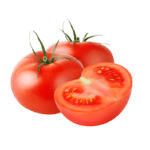 Disease-fighting Property of Tomato
