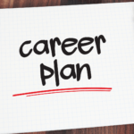 3 Steps To Creating A Career Plan That Works For You