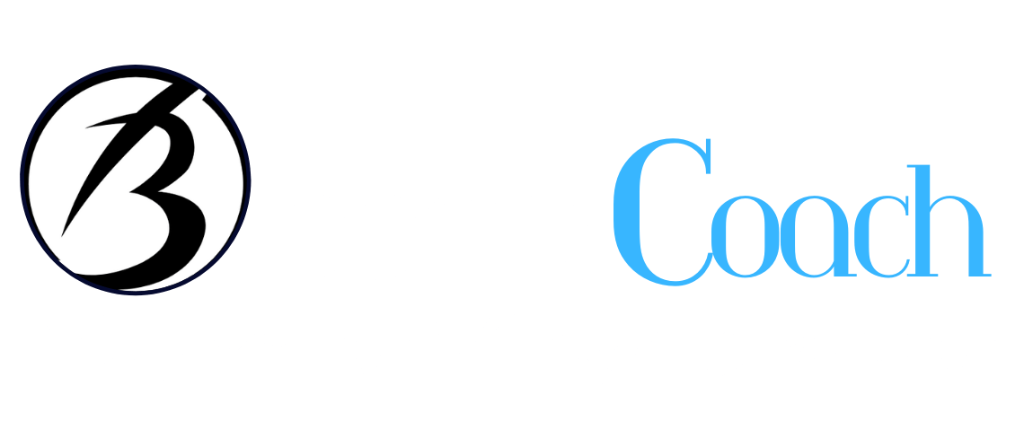 BloomsCoach